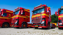 20250809-Martens-Venray-00214